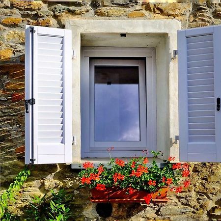 Pietrasanta Ξενοδοχείο Εξωτερικό φωτογραφία