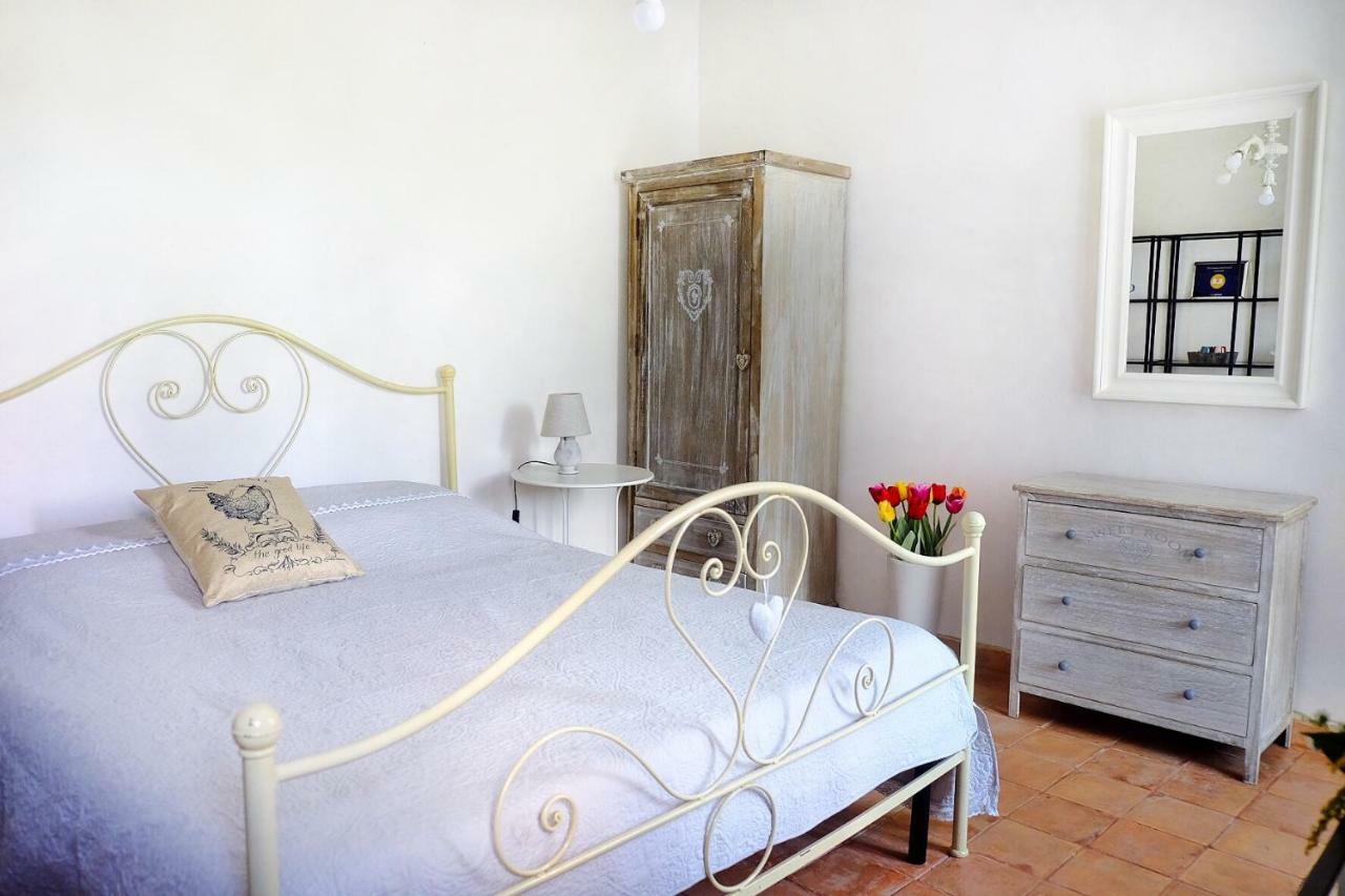 Pietrasanta Ξενοδοχείο Εξωτερικό φωτογραφία